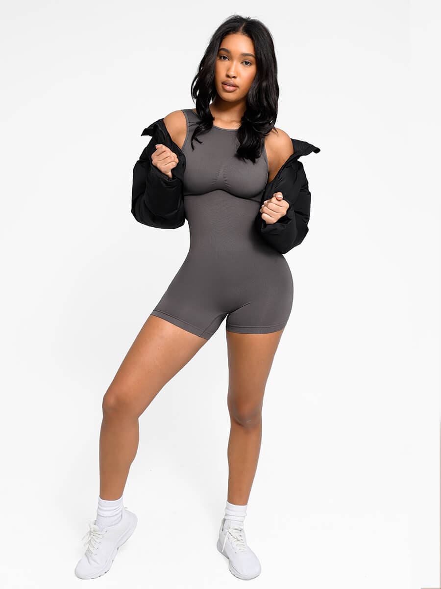Jumpsuits & Rompers