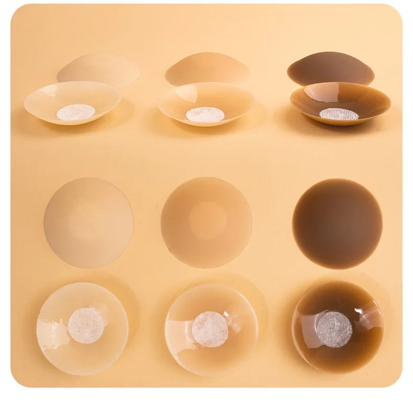 CHERRY Covers By Peachy