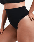 BodyGlide Comfort Shaping Underwear