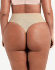 BodyGlide Comfort Shaping Underwear