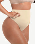 BodyGlide Comfort Shaping Underwear