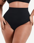 BodyGlide Comfort Shaping Underwear