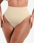 BodyGlide Comfort Shaping Underwear