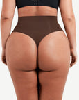 BodyGlide Comfort Shaping Underwear