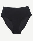 Wholesale Tummy Sculpting Split Swim Trunks