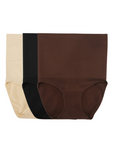 BodyGlide Comfort Shaping Underwear