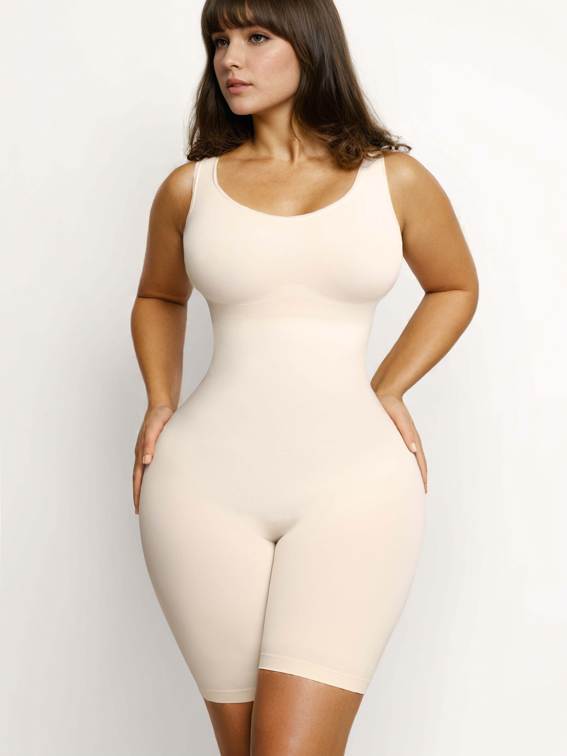Wholesale Shapewear To Create Slim And Fit Looking Silhouettes 