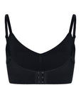 Every-Day Comfort Bra