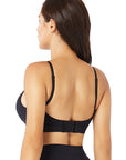 Every-Day Comfort Bra