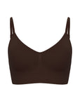 Every-Day Comfort Bra