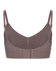Every-Day Comfort Bra
