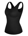 Every-Day Shaping Tank