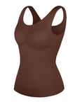 Every-Day Shaping Tank
