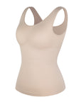 Every-Day Shaping Tank