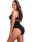 BodyGlide Comfort Shaping Underwear