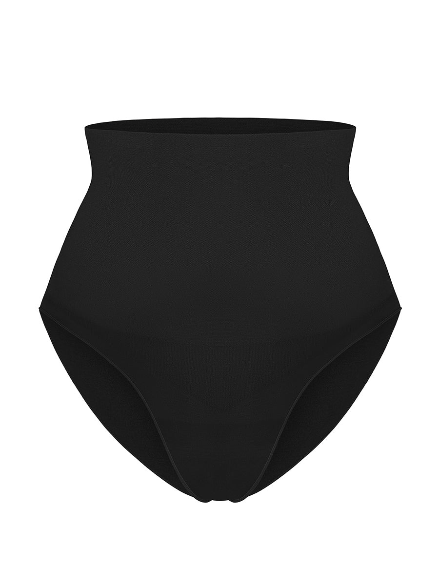 BodyGlide Comfort Shaping Underwear