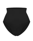 BodyGlide Comfort Shaping Underwear