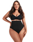BodyGlide Comfort Shaping Underwear