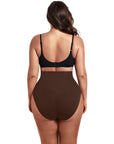 BodyGlide Comfort Shaping Underwear