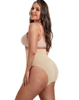 BodyGlide Comfort Shaping Underwear