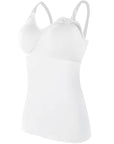 Breastfeeding Tank Top