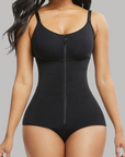 Zip-Up Body Sculptor