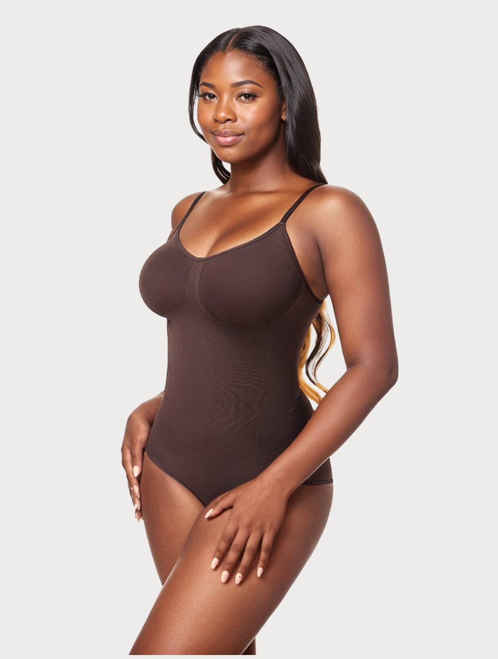 Whom You Know: Miraclesuit® Shapewear Highly Recommended by Whom You Know!  It is what Peachy Deegan is Wearing Underneath it All!