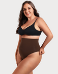 BodyGlide Comfort Shaping Underwear