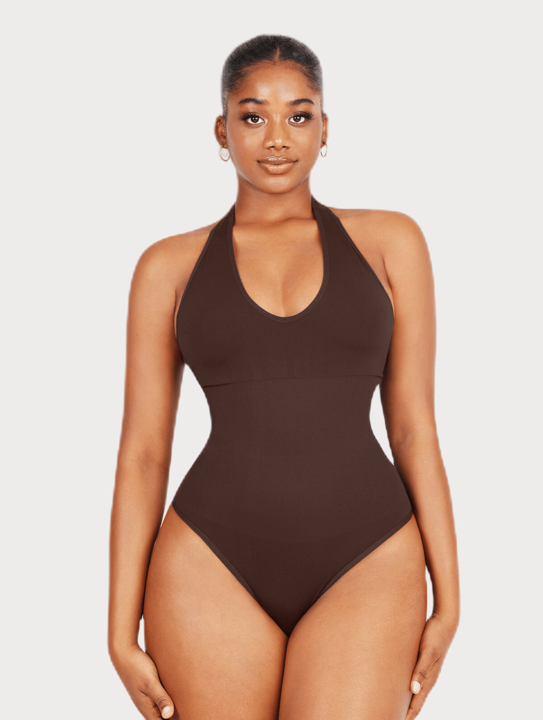 Shop Peachy Shapewear Thong with great discounts and prices online - Jan  2024