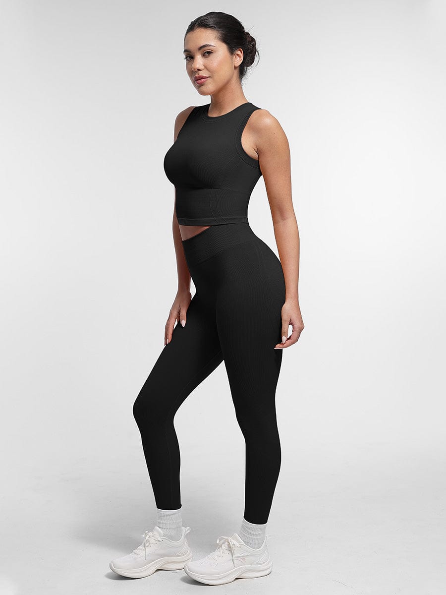 activewear