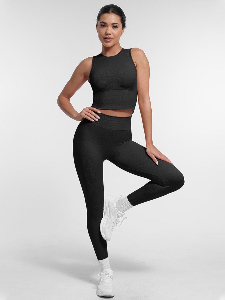 activewear