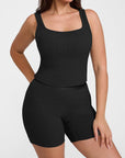 activewear