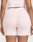 activewear