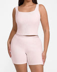 activewear