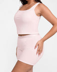activewear