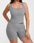 activewear
