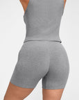 activewear