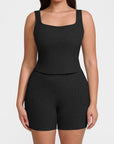activewear