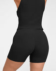 activewear