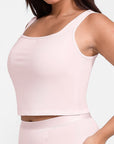 activewear