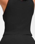 activewear