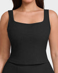 activewear