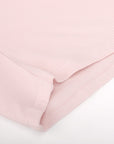 activewear
