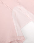 activewear