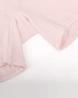 activewear