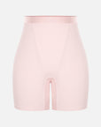 activewear