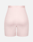 activewear