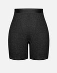 activewear