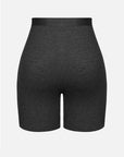 activewear