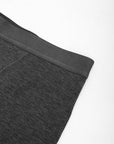 activewear